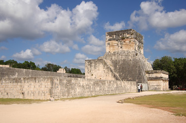 Similar image 6282824