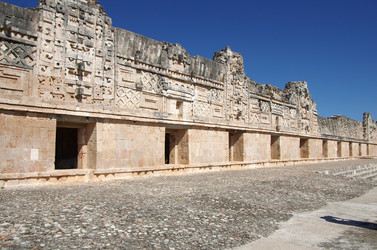 Similar image 6282829