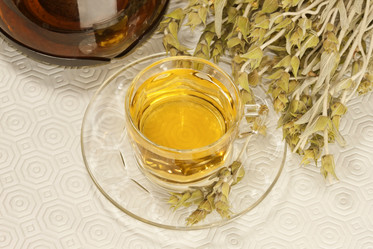 Similar image 6282830