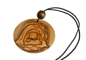 Similar image 6282831