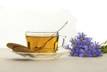 Similar image 6282833