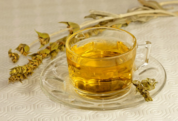 Similar image 6282834