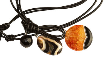 Similar image 6282835