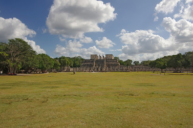 Similar image 6282838