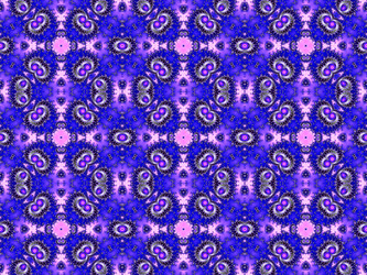 Similar image 6282855