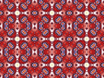 Similar image 6282856