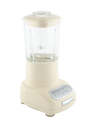 Similar image 6282986