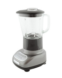 Similar image 6282987