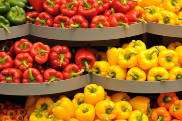 Similar image 6283002