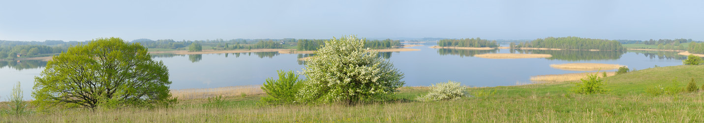 Similar image 6283017