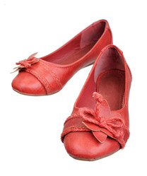 Similar image 6283020