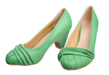 Similar image 6283021