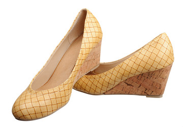 Similar image 6283022