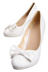 Similar image 6283027