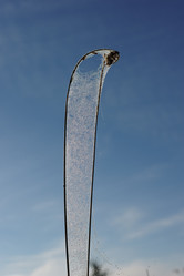 Similar image 6283029