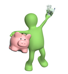 Similar image 6283035