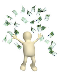 Similar image 6283036