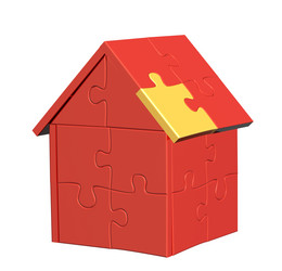 Similar image 6283039