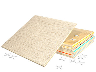 Similar image 6283041