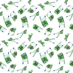 Similar image 6283043