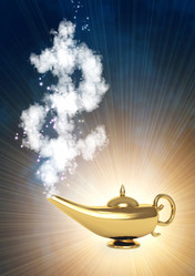 Similar image 6283044