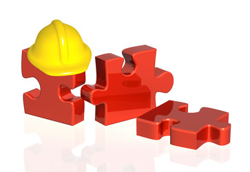 Similar image 6283046