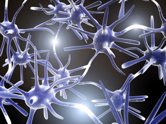 Similar image 6283049