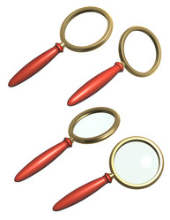 Similar image 6283050