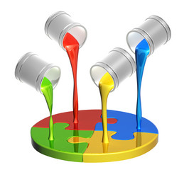 Similar image 6283051