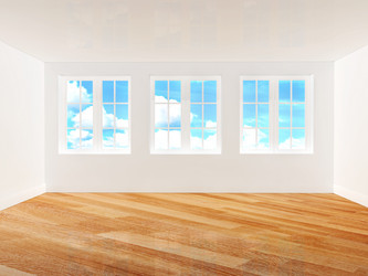 Similar image 6283055