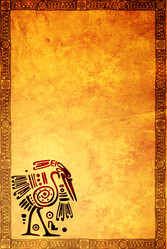 Similar image 6283060