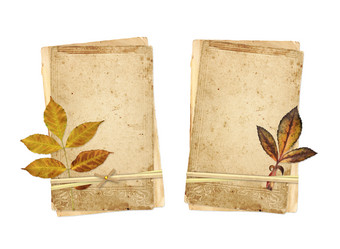 Similar image 6283062