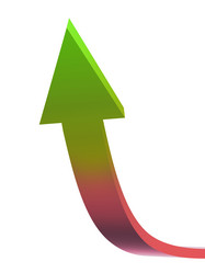 Similar image 6283065