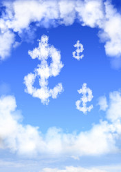 Similar image 6283066