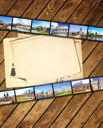 Similar image 6283070