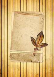 Similar image 6283072