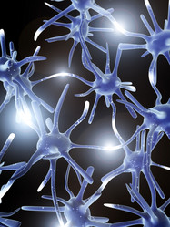 Similar image 6283076