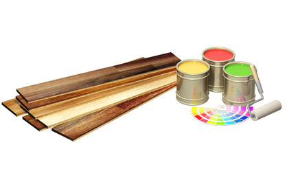 Similar image 6283078