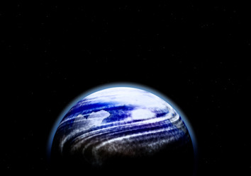 Similar image 6283081