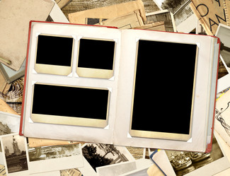 Similar image 6283083