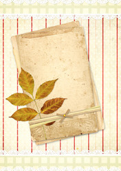 Similar image 6283084