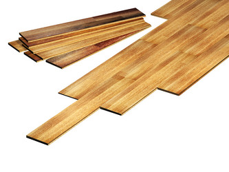 Similar image 6283086