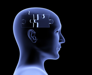 Similar image 6283090