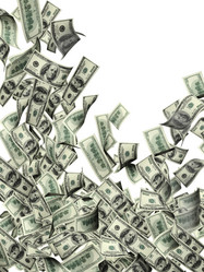 Similar image 6283092