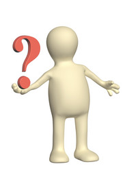 Similar image 6283093