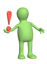 Similar image 6283094