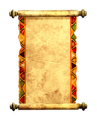 Similar image 6283096