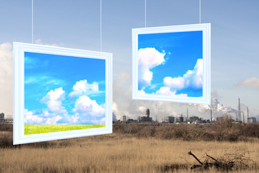 Similar image 6283099