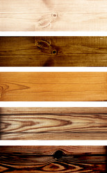 Similar image 6283104