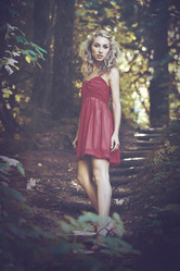 Similar image 6283111